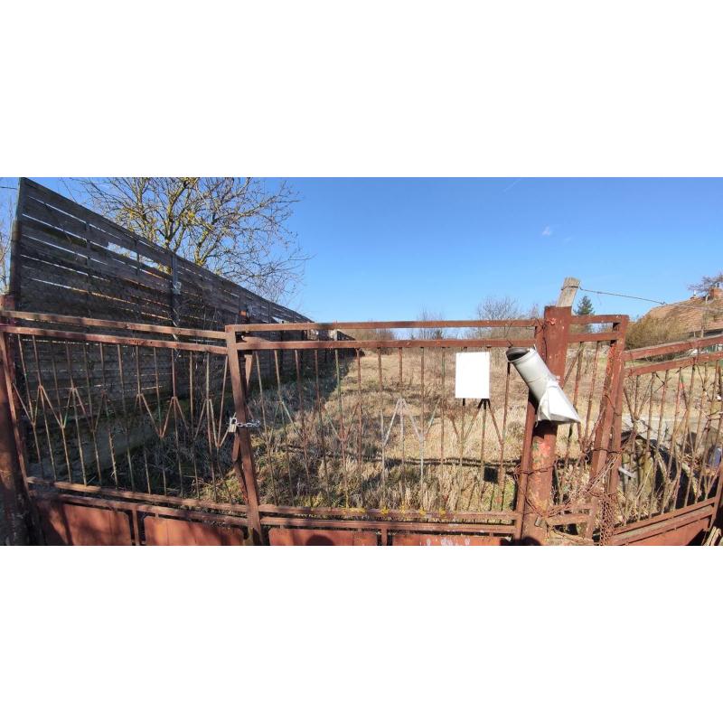 8444 Szentgál, Hunyadi utca 30