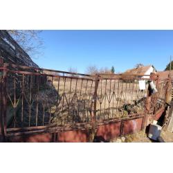 8444 Szentgál, Hunyadi utca 30