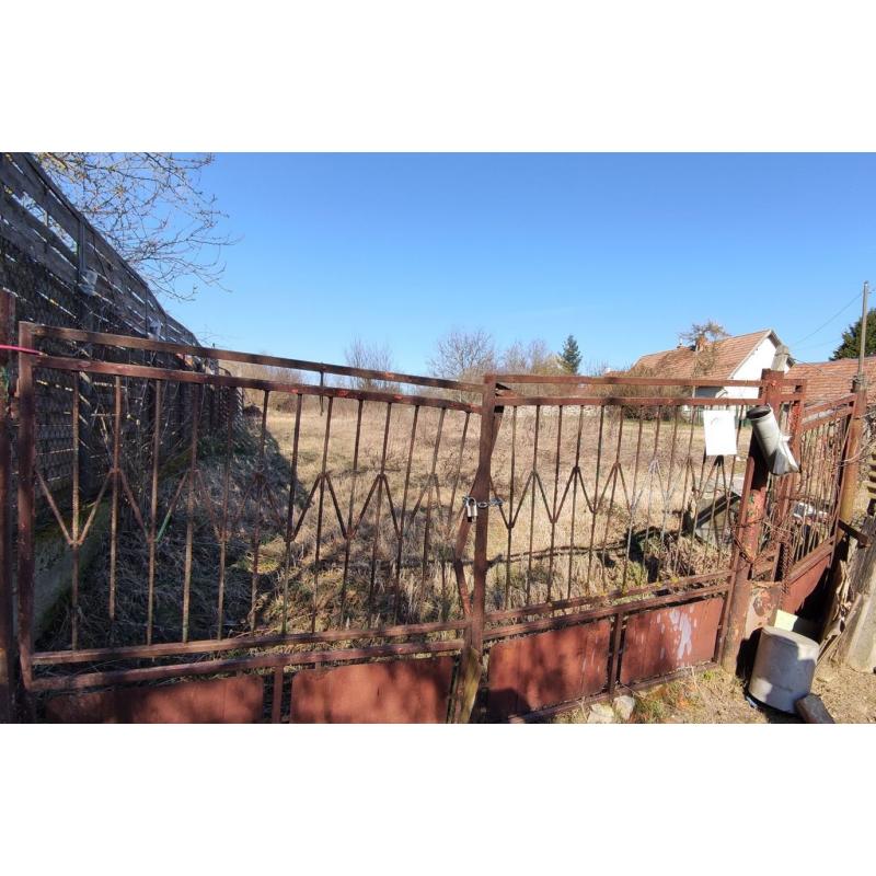 8444 Szentgál, Hunyadi utca 30