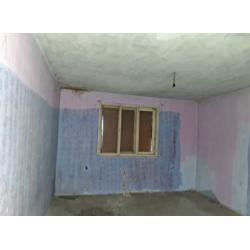 4456 Tiszadob, Iskola utca 16