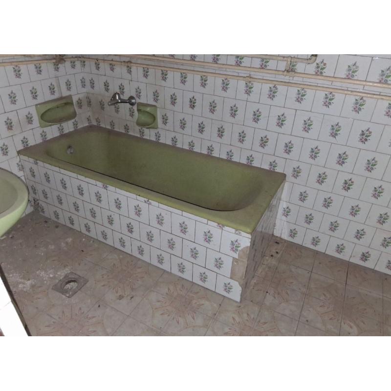 4456 Tiszadob, Iskola utca 16