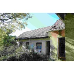 2425 Nagykarácsony, Bem utca 62