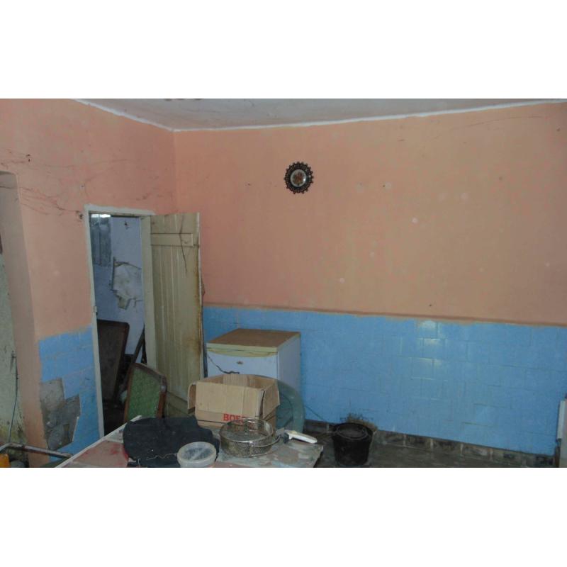 2425 Nagykarácsony, Bem utca 62