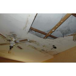 2425 Nagykarácsony, Bem utca 62