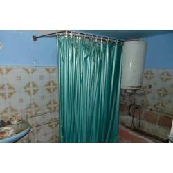 6085 Fülöpszállás, Bocskai utca 15/1