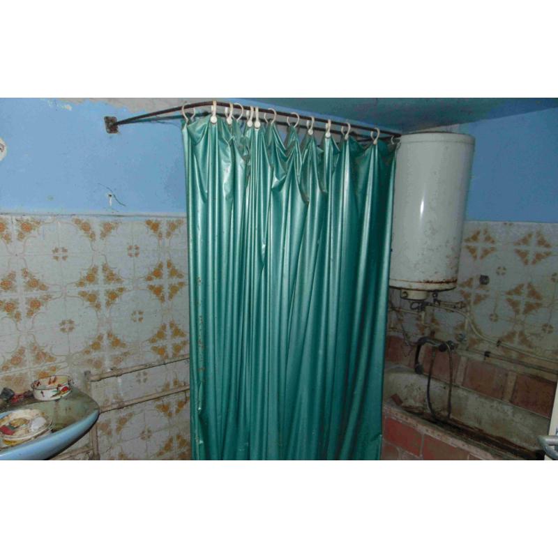 6085 Fülöpszállás, Bocskai utca 15/1