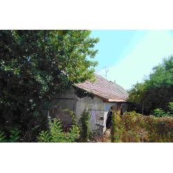 6085 Fülöpszállás, Bocskai utca 15/1