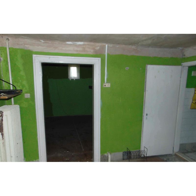 5476 Szelevény, Bem József út 10