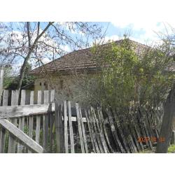 5476 Szelevény, Bem József út 10