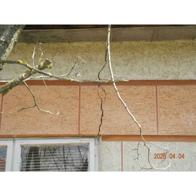 5476 Szelevény, Bem József út 10