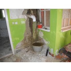 5476 Szelevény, Bem József út 10