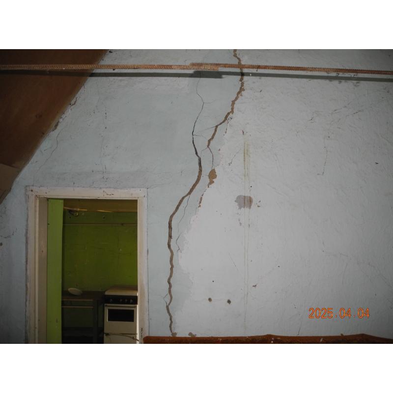 5476 Szelevény, Bem József út 10