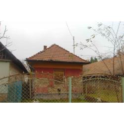 2365 Inárcs, Rákóczi utca 54