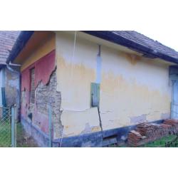 2365 Inárcs, Rákóczi utca 54