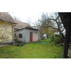 2365 Inárcs, Rákóczi utca 54