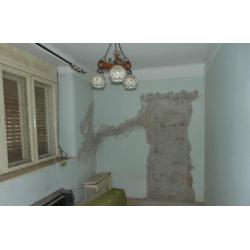 2365 Inárcs, Rákóczi utca 54