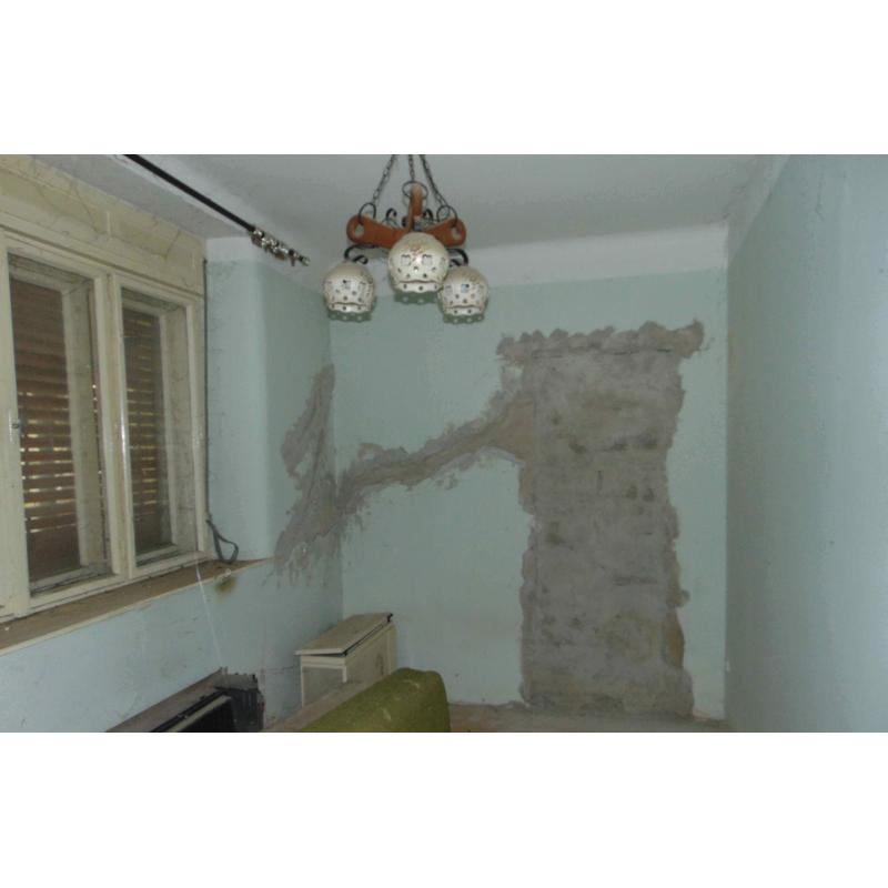 2365 Inárcs, Rákóczi utca 54