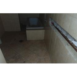 2365 Inárcs, Rákóczi utca 54