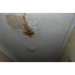 2365 Inárcs, Rákóczi utca 54