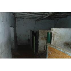 2365 Inárcs, Rákóczi utca 54