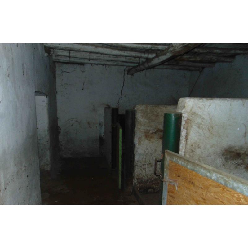 2365 Inárcs, Rákóczi utca 54