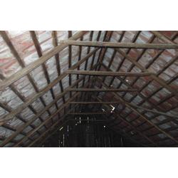 2365 Inárcs, Rákóczi utca 54