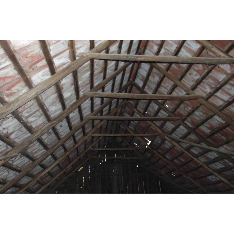 2365 Inárcs, Rákóczi utca 54