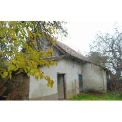 2365 Inárcs, Rákóczi utca 54