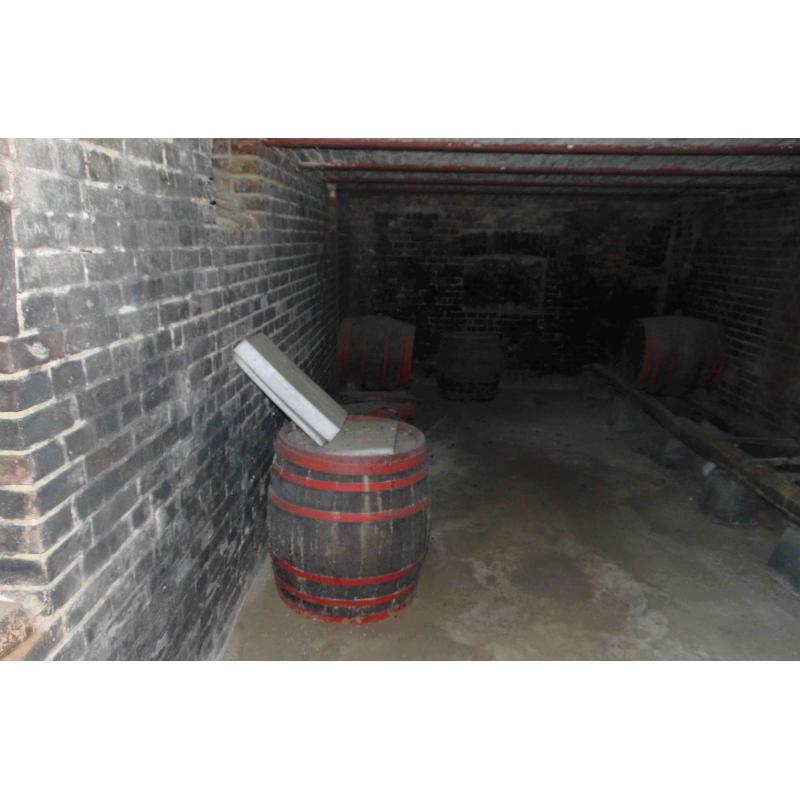 2365 Inárcs, Rákóczi utca 54