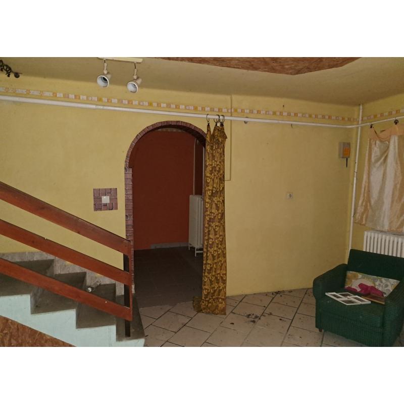 4097 Tiszagyulaháza, Hunyadi utca 36