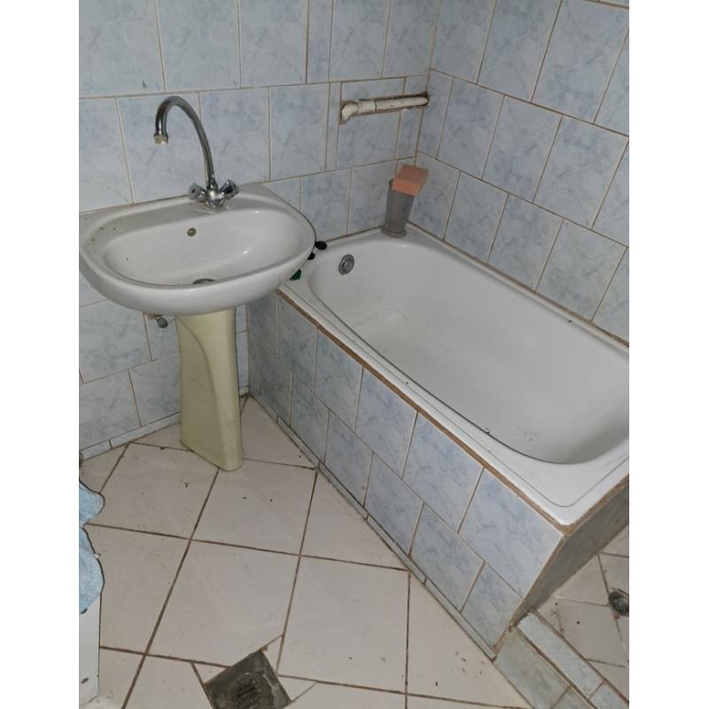 4097 Tiszagyulaháza, Hunyadi utca 36