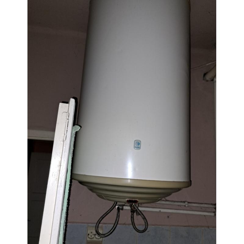 4097 Tiszagyulaháza, Hunyadi utca 36