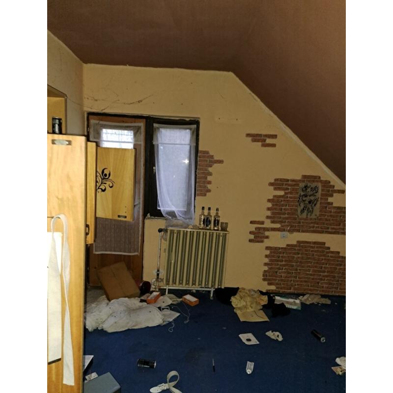 4097 Tiszagyulaháza, Hunyadi utca 36