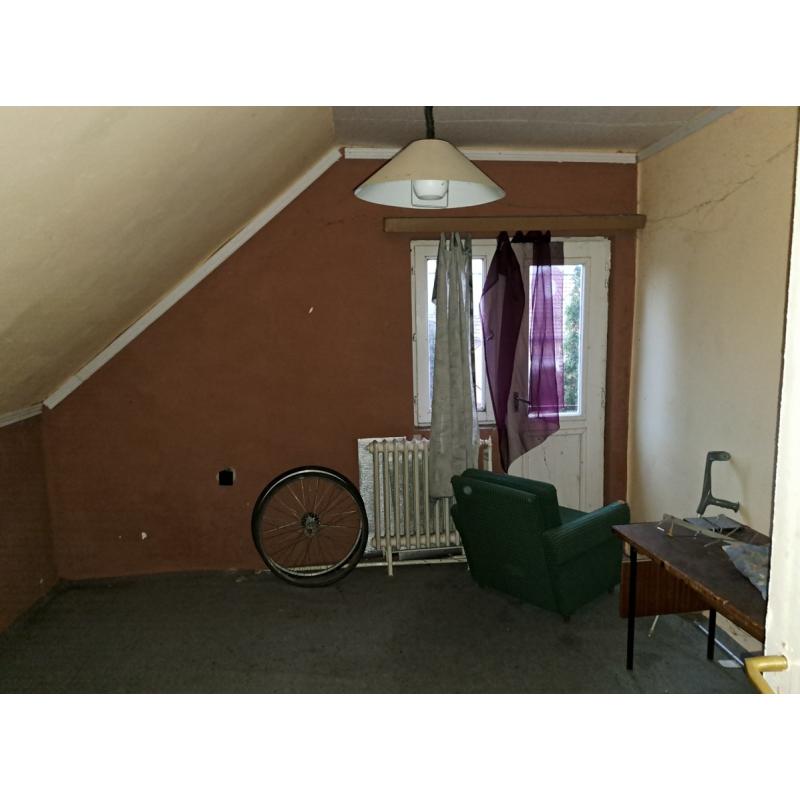 4097 Tiszagyulaháza, Hunyadi utca 36