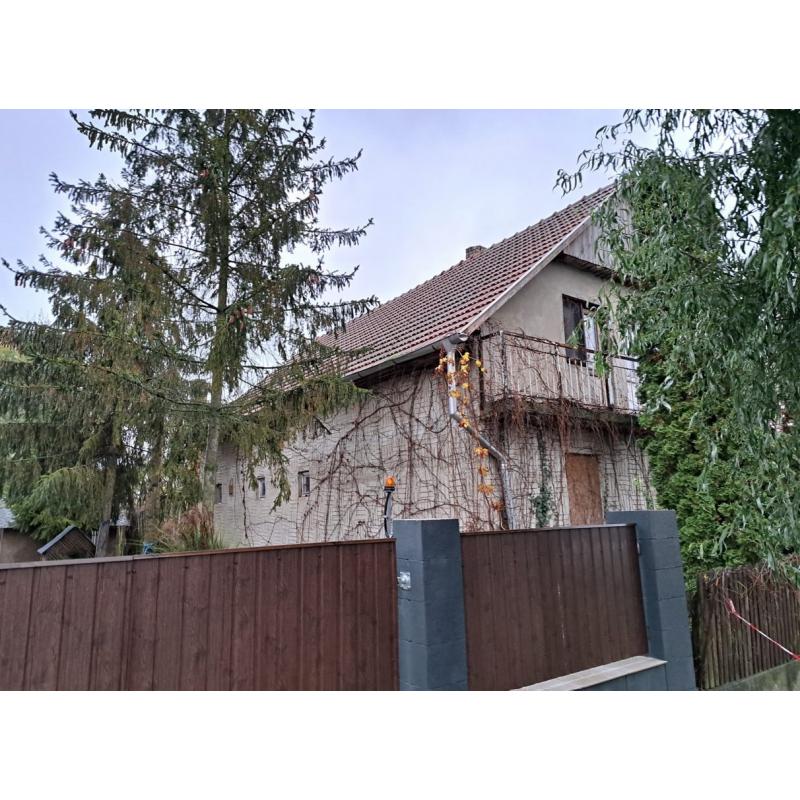 4097 Tiszagyulaháza, Hunyadi utca 36