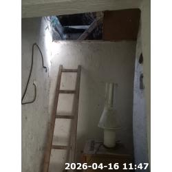 5800 Mezőkovácsháza, Szabadság utca 152