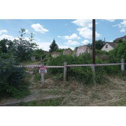 3600 Ózd, Hunyadi János utca 44