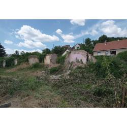 3600 Ózd, Hunyadi János utca 44