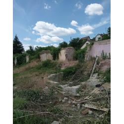 3600 Ózd, Hunyadi János utca 44