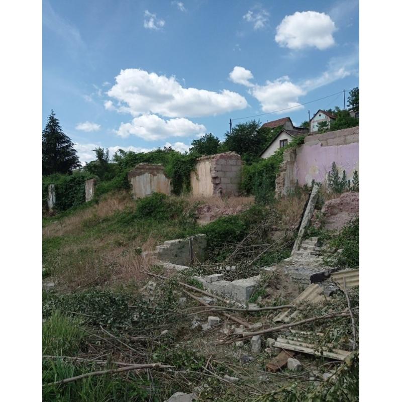 3600 Ózd, Hunyadi János utca 44