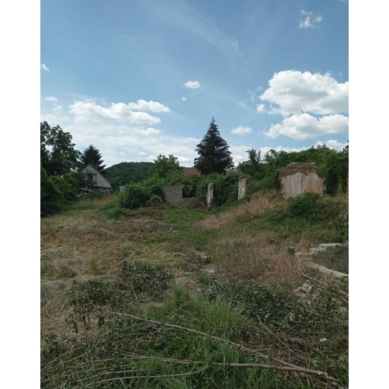 3600 Ózd, Hunyadi János utca 44