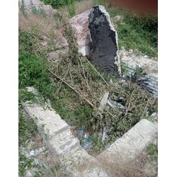 3600 Ózd, Hunyadi János utca 44