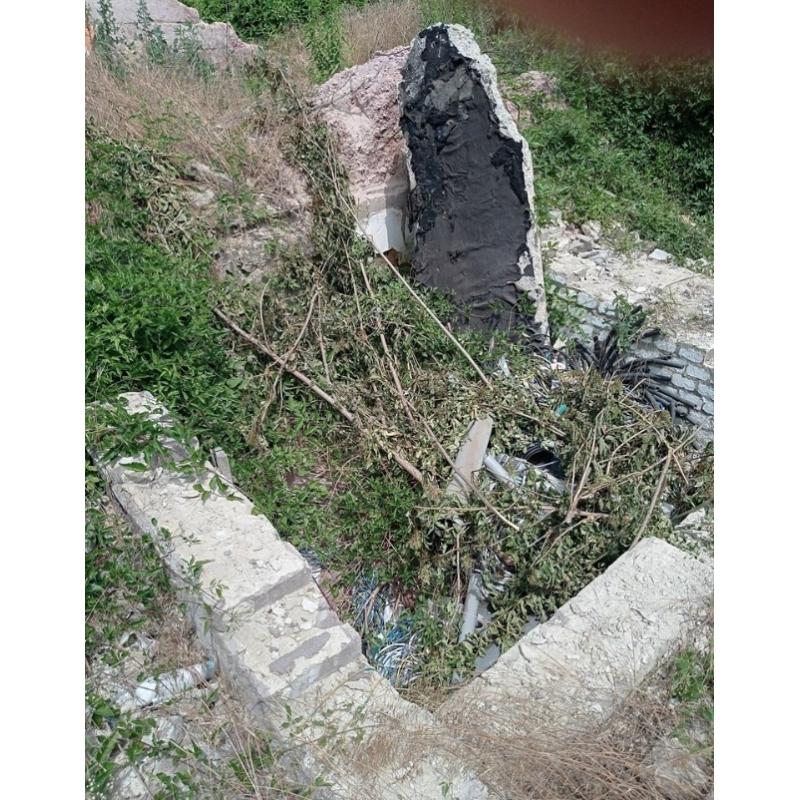 3600 Ózd, Hunyadi János utca 44