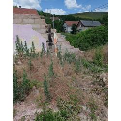 3600 Ózd, Hunyadi János utca 44