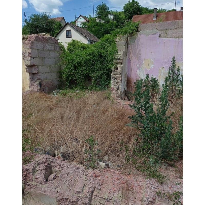 3600 Ózd, Hunyadi János utca 44