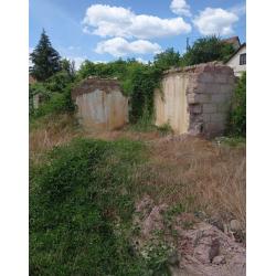 3600 Ózd, Hunyadi János utca 44