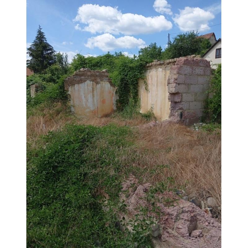 3600 Ózd, Hunyadi János utca 44