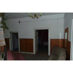 6346 Sükösd, Kossuth Lajos utca 26-1