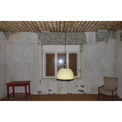 6346 Sükösd, Kossuth Lajos utca 26-1