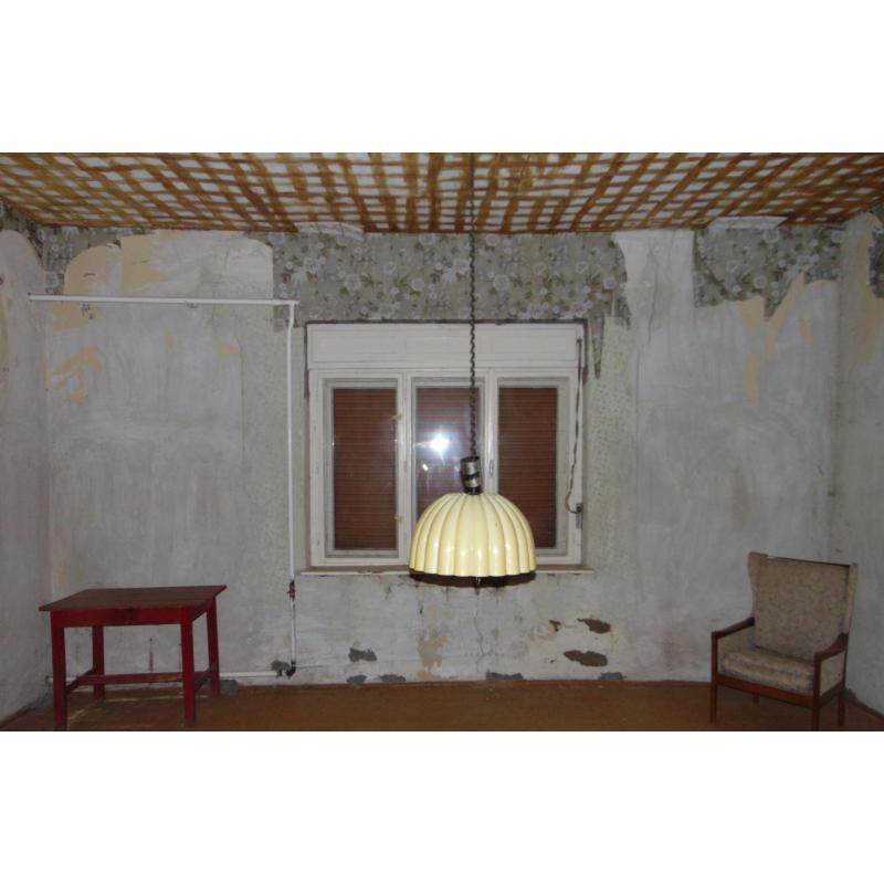 6346 Sükösd, Kossuth Lajos utca 26-1